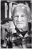 Herbert Marcuse